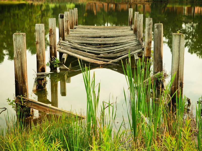 sudoku scanning technique screenshot 2