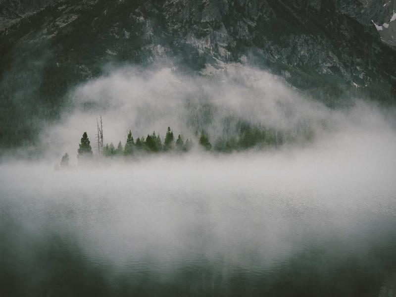 sudoku scanning technique screenshot 6