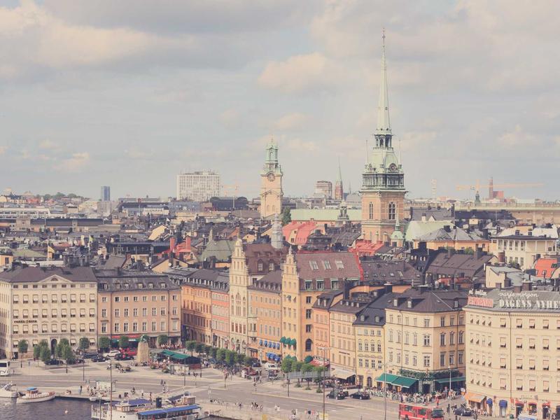 sudoku scanning technique